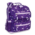 Bentgo Kids Prints Backpack