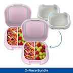 Bentgo Chill Mini Lunch Box (2-Pack)