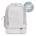 Bentgo Kids 2-in-1 Backpack & Lunch Bag