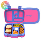Bentgo Kids Lunch Box - Personalized
