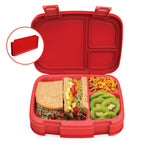 Bentgo Fresh Lunch Box